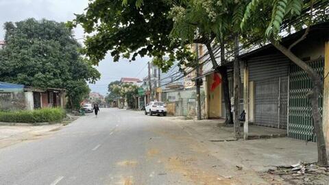 Người mua đất Ba Vì, Xuân Mai đỉnh sốt hơn 10 năm trước, sau nhiều năm lỗ giờ bán đã có lời