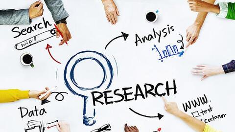 Lịch sự kiện và tin vắn chứng khoán ngày 17/2