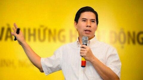 Thế Giới Di Động đạt 16.000 tỷ đồng doanh thu tháng đầu năm 2022