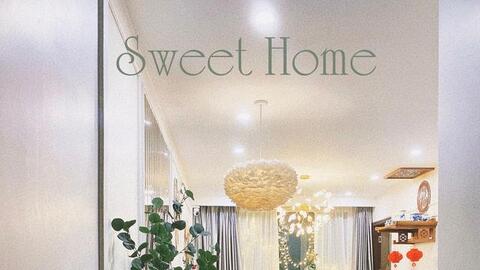 Có 400 triệu đồng trong tay, cặp vợ chồng là dân văn phòng Hà Nội “liều” vay ngân hàng để mua nhà tiền tỷ: 3 năm sau gây choáng váng vì trả hết nợ,  chuẩn bị mua nhà to gấp đôi!