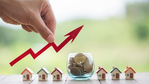 KBC, DIG, NLG, CII, GMD, HAH, TCM, FCN, TDP, DBD, AGM: Thông tin giao dịch lượng lớn cổ phiếu