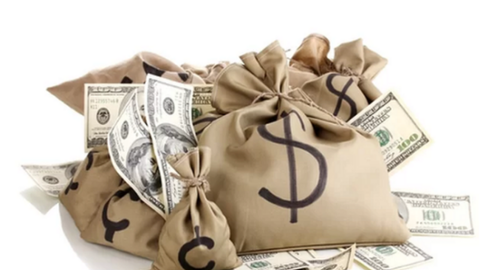 Lịch chốt quyền nhận cổ tức bằng tiền của 5 doanh nghiệp