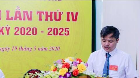 Lạng Sơn gia hạn thời gian tạm dừng tiếp nhận xe hoa quả tươi