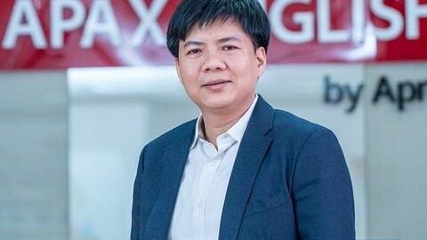 Apax Holdings của shark Thuỷ gặp khó