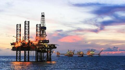 VNDirect: Nhóm cổ phiếu dầu khí vẫn được hưởng lợi trong dài hạn