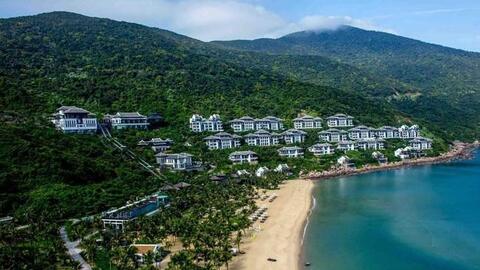 Du lịch "hồi sinh", liệu thời "hoàng kim" của bất động sản nghỉ dưỡng có trở lại?