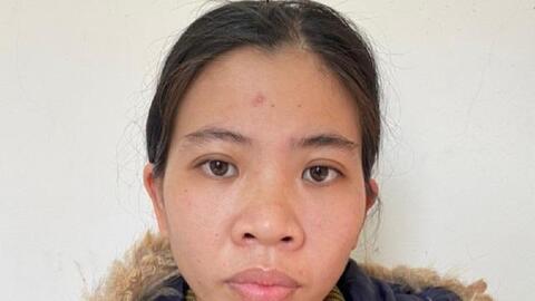 "Cò đất" nhận tiền tỷ của khách rồi mang đi chơi chứng khoán hết sạch