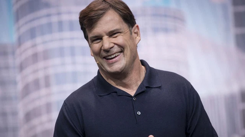 Cuộc cách mạng lớn nhất trong lịch sử hơn 100 năm của Ford: Chia tách công ty làm 2, 1 bộ phận được thiết lập ra với mục đích duy nhất là lật đổ Tesla