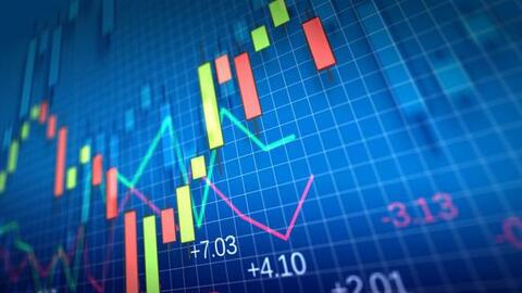 Góc nhìn CTCK: Thị trường phân hóa, VN-Index tiếp tục tranh chấp quanh vùng 1.500 điểm