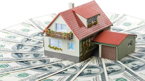 Lịch chốt quyền nhận cổ tức bằng tiền của 8 doanh nghiệp