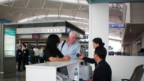 Việt Nam miễn thị thực cho công dân 13 nước