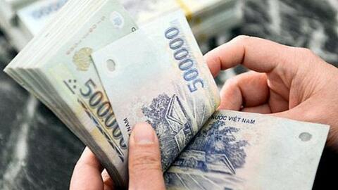 Doanh nghiệp nợ lương người lao động bị xử phạt như thế nào?