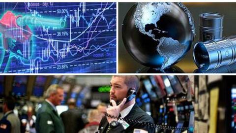 Nhìn lại tác động kinh tế của 5 cuộc khủng hoảng dầu mỏ trong quá khứ, sự biến động của giá dầu và TTCK trong thời gian tới sẽ ra sao?