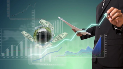 MB Capital đã mua 5,8 triệu cổ phiếu PXL, trở thành cổ đông lớn của Dầu khí Long Sơn