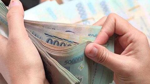 ILO: Lao động khu vực tư nhân ở Việt Nam đang gánh một phần tài chính cho quỹ lương hưu của khu vực công