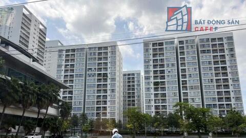 Nhà đầu tư bỏ tiền vào vàng, chứng khoán hay bất động lúc lạm phát?