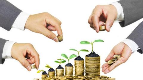 Lịch sự kiện và tin vắn chứng khoán ngày 28/3