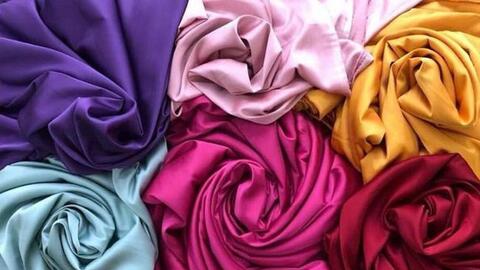 BSC: 2022 sẽ là năm của những doanh nghiệp Dệt may tăng trưởng cả mảng kinh doanh cốt lõi và "lấn sân" đầu tư bất động sản