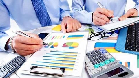 Chính sách mới về thuế, kế toán - kiểm toán có hiệu lực tháng 4/2022