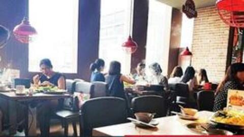 Chuyên gia: Gia nhập thị trường F&B Việt Nam, không bây giờ thì bao giờ?