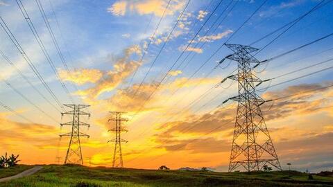 PC1 đặt mục tiêu lãi sau thuế năm 2022 giảm 15% về mức 657 tỷ đồng, trình phương án phát hành 35 triệu cổ phiếu trả cổ tức