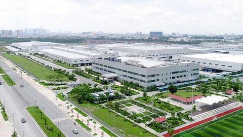 Vì sao các "ông lớn" địa ốc đua nhau đổ tiền vào phân khúc bất động sản này?