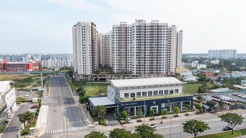 Thị trường bất động sản sẽ diễn biến thế nào trong quý 2