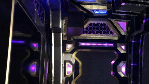 Về làng tỷ phú ở Nam Định ngắm những toà lâu đài mọc san sát, nghe chuyện con trai xây dinh thự tặng bố mẹ