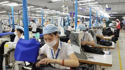 Ồ ạt lấy bảo hiểm xã hội một lần: Hé lộ bất cập chính sách, Bộ LĐ-TB&XH đề xuất sửa luật