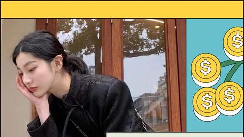 27 tuổi chỉ có 70 triệu, cô gái "thức tỉnh" lập kế hoạch đẻ ra tiền và giờ có 300 triệu, 2 sổ tiết kiệm cùng loạt mã chứng khoán sinh lời