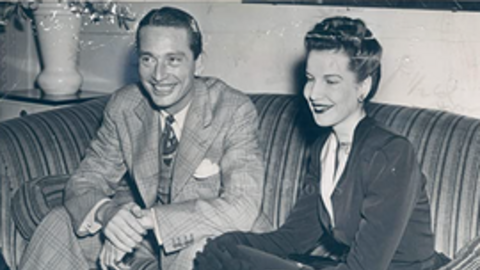 Cái chết của triệu phú mỏ vàng khó hiểu nhất thế giới: Thi thể bị cháy thành than phủ đầy lông vũ, sau 8 thập kỷ vẫn khiến nhà điều tra bất lực