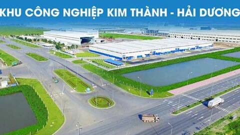 COMA 18 (CIG): Quý 1 doanh thu đạt 16 tỷ đồng cao gấp 23 lần cùng kỳ