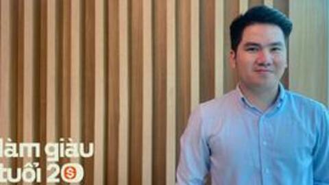 9x có tỷ suất lợi nhuận vượt trội thị trường và thành quả của việc khổ luyện phân tích báo cáo tài chính