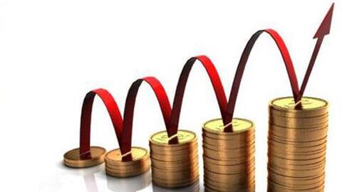 Lịch chốt quyền nhận cổ tức bằng tiền của 13 doanh nghiệp