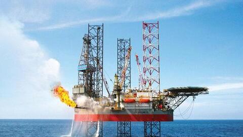 Doanh thu bán hàng tăng 46%, Dầu khí An Pha (ASP) vẫn ghi nhận lãi quý 1 "đi lùi" 8% so với cùng kỳ