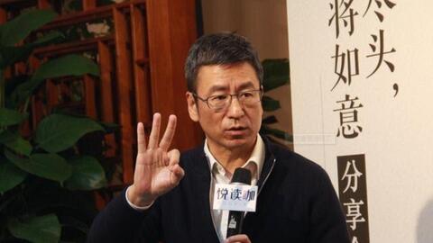 MC nổi tiếng: 2 loại "thuốc đắng" và 3 loại "kẹo ngọt" cha mẹ cần cho con nếm thử từ sớm!