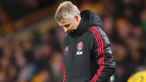 VN-Index giảm hơn 8% trong tháng 4, ghi nhận nhịp chỉnh mạnh nhất trong vòng gần 2 năm