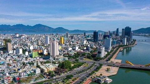 Bất động sản 3 miền Bắc, Trung, Nam khu vực nào đang hút nhà đầu tư nhất?