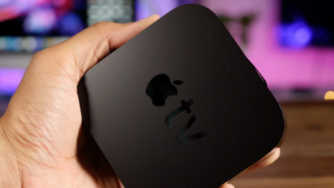 Năm 2022 rồi, sao Apple còn bán những sản phẩm này?