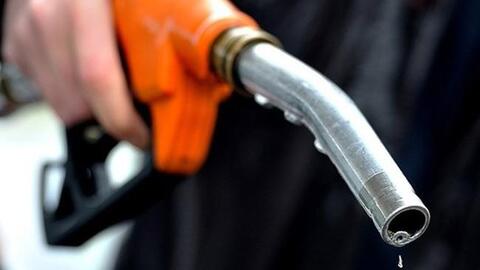 Ngày mai giá xăng có thể tăng mạnh, vượt 30.000 đồng/lít?