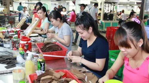 Ồ ạt rút BHXH một lần: Phải giảm tuổi nghỉ hưu