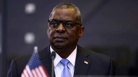 Quân Nga bị buộc vào thế phòng thủ ở thành phố miền Đông Ukraine