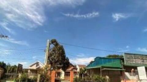 Lên phương án cưỡng chế hơn 64 căn nhà xây trái phép trên đất của Công ty cà phê Việt Thắng