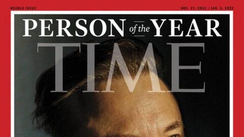 Elon Musk: Qua SpaceX, qua Tesla, qua Tương lai và qua cả vô cực