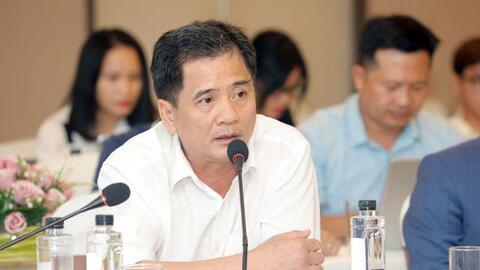 Sau thời gian bất động sản Thanh Hóa sôi động, doanh nghiệp than khó