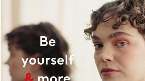 Hành trình trở thành thương hiệu thời trang hàng đầu thế giới của H&M