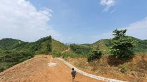 Hòa Bình: Nhiều vi phạm tại các đồ án quy hoạch