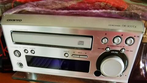 Ai đã 'giết chết' Onkyo, hãng sản xuất thiết bị âm thanh nổi danh Nhật Bản?