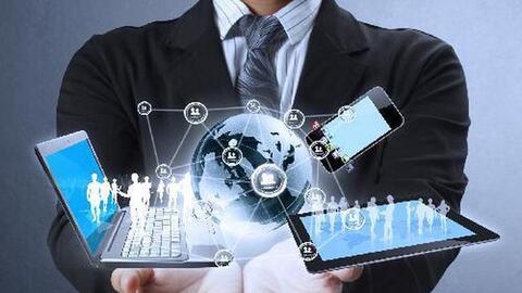 Sản phẩm công nghệ Việt lọt top báo cáo quốc tế G2 do người dùng bình chọn