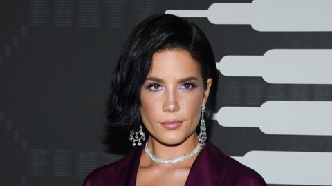 TikTok phải chăng là liều 'thuốc độc' với các nghệ sĩ: Bài hát chỉ có 1 đoạn viral, sớm nở tối tàn